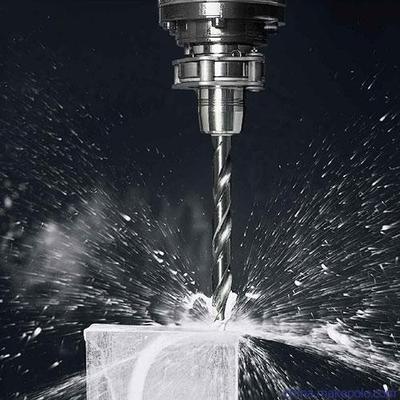 得人精工定制加工陶瓷刮刀,陶瓷吸盘,流延刮刀,固定刀,不锈钢滚筒